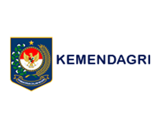 Kemendagri