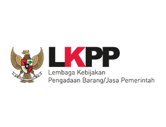 LKPP